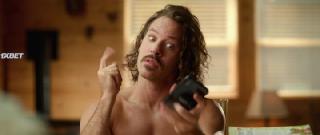 Подмени меня, детка (2022)