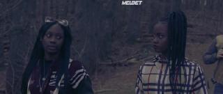 Поглощение (2021)