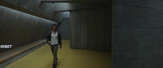 Спайдерхед (2022)