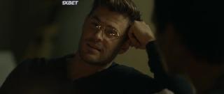 Спайдерхед (2022)