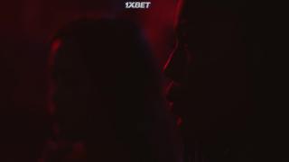 Беззащитные (2022)