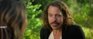 Подмени меня, детка (2022)