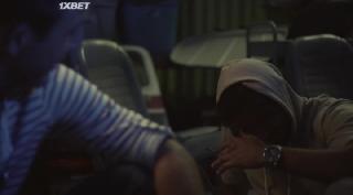 Беззащитные (2022)