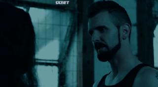 Крик-шоу (2022)