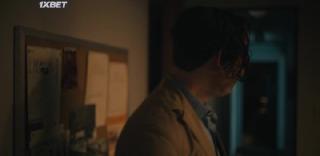 Пятидесятые (2022)