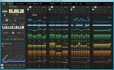 [Image: _0f15760c2149ed76055a4fd77ec5cd72.jpeg]