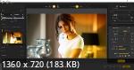 Adobe Photoshop 2021 v.22.4.2.242 Portable + Plugins by syneus (RUS/ENG/2022)