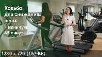 Здоровое снижение веса - NEW (2022/PCRec/Rus)
