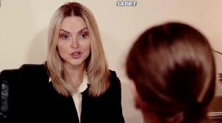 Крик-шоу (2022)