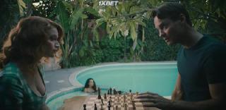 Пятидесятые (2022)