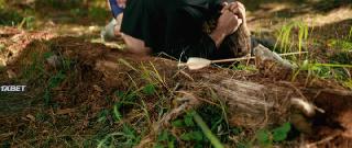 Подмени меня, детка (2022)