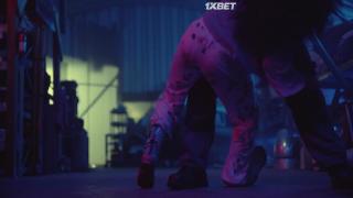 Беззащитные (2022)