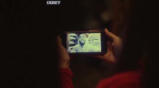 Беззащитные (2022)