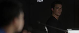 Спайдерхед (2022)