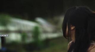 Беззащитные (2022)