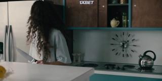 Пятидесятые (2022)