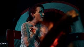 Крик-шоу (2022)