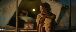 Подмени меня, детка (2022)