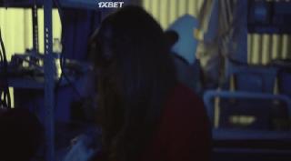 Беззащитные (2022)