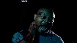 Крик-шоу (2022)