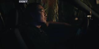 Пятидесятые (2022)