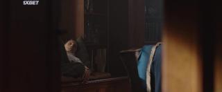 Лоб в лоб (2022)