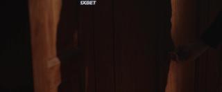 Лоб в лоб (2022)