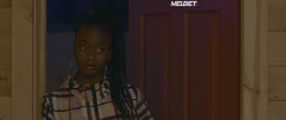 Поглощение (2021)