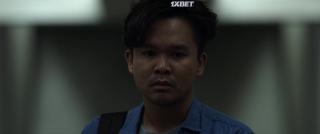 Спайдерхед (2022)