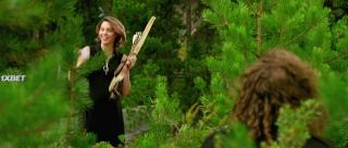 Подмени меня, детка (2022)