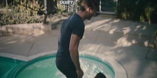 Пятидесятые (2022)