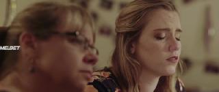 Встречная колонна (2020)