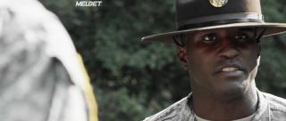 Встречная колонна (2020)