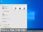 Windows 10 x64 21H2.19044.1766 6in1 by Brux (RUS/2022)
