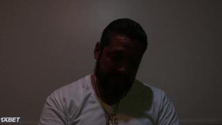 Санта-Муэрте (2022)