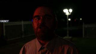 Санта-Муэрте (2022)