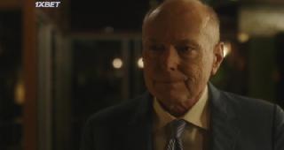 11-й грин (2021)