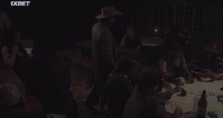 Флиекраал (2022)