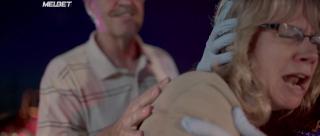 Встречная колонна (2020)