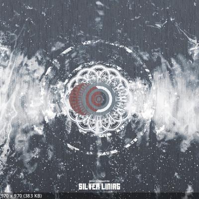 Betraying The Martyrs - Silver Lining (EP) (2022)