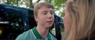 Встречная колонна (2020)