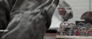 Встречная колонна (2020)