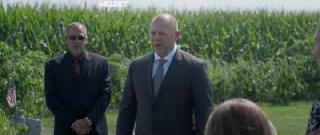 Встречная колонна (2020)