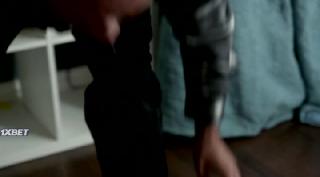 Санта-Муэрте (2022)