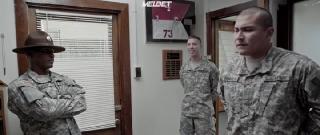 Встречная колонна (2020)