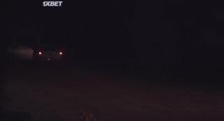 Флиекраал (2022)