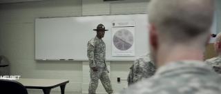 Встречная колонна (2020)