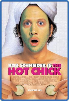 The Hot Chick 2002 PROPER 1080p WEBRip x264-RARBG