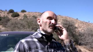 Санта-Муэрте (2022)