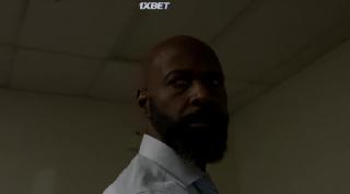 Санта-Муэрте (2022)